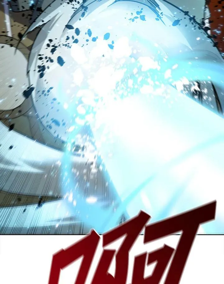 第39话 第64页
