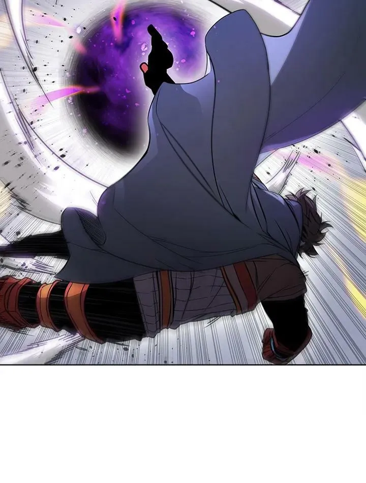 第39话 第71页