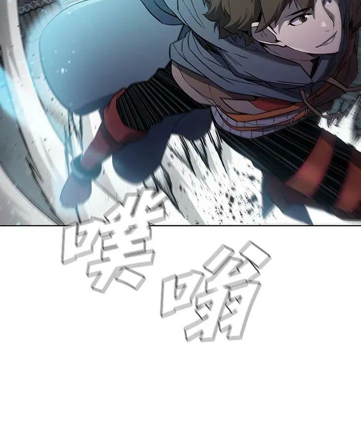 第39话 第104页