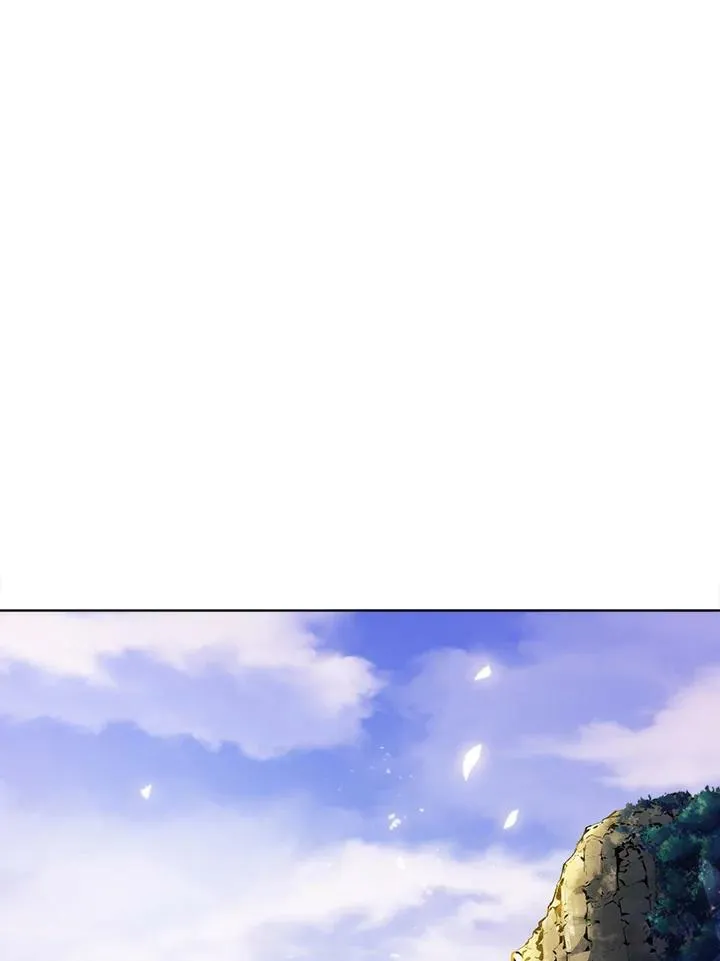 第39话 第108页