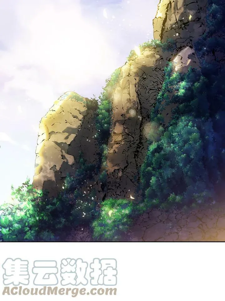 第39话 第109页