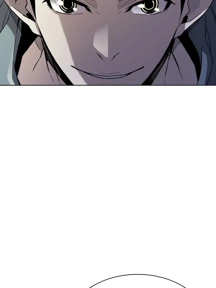 第39话 第111页