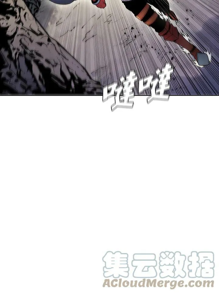 第39话 第113页
