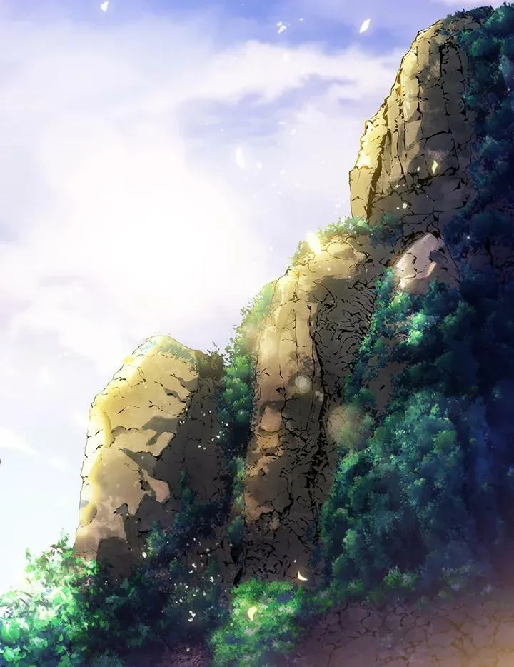 第39话 第116页
