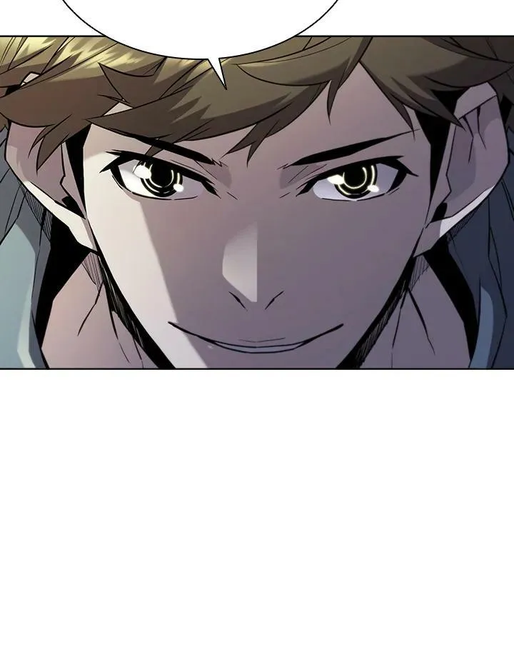 第40话 第4页