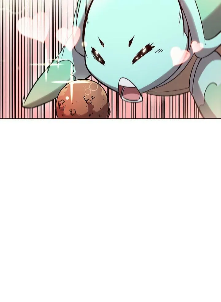 第40话 第51页