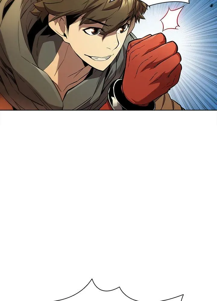 第41话 第20页