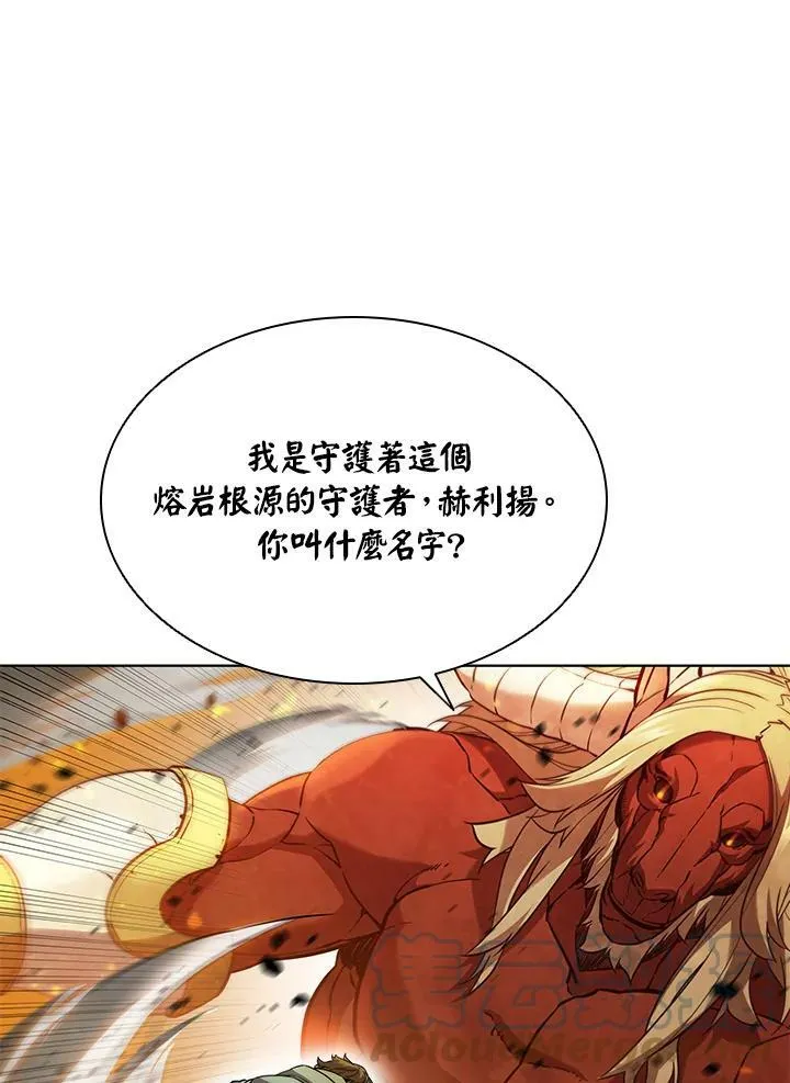 第41话 第49页