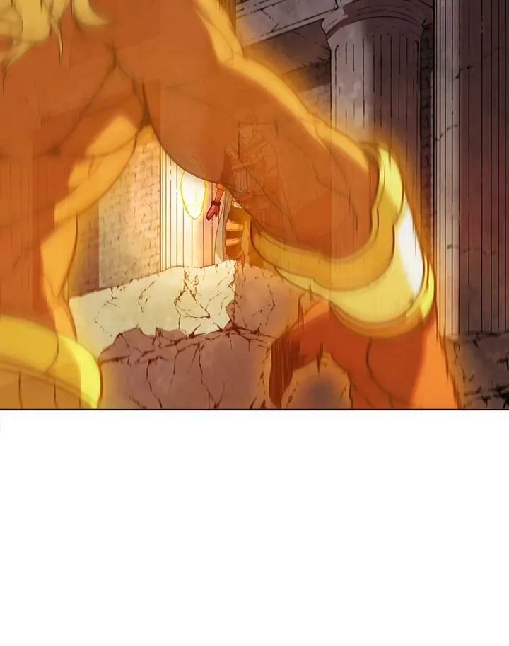 第41话 第66页