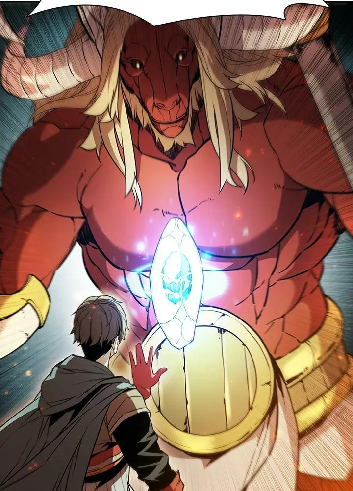 第41话 第84页