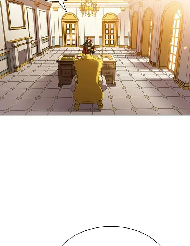 第41话 第94页