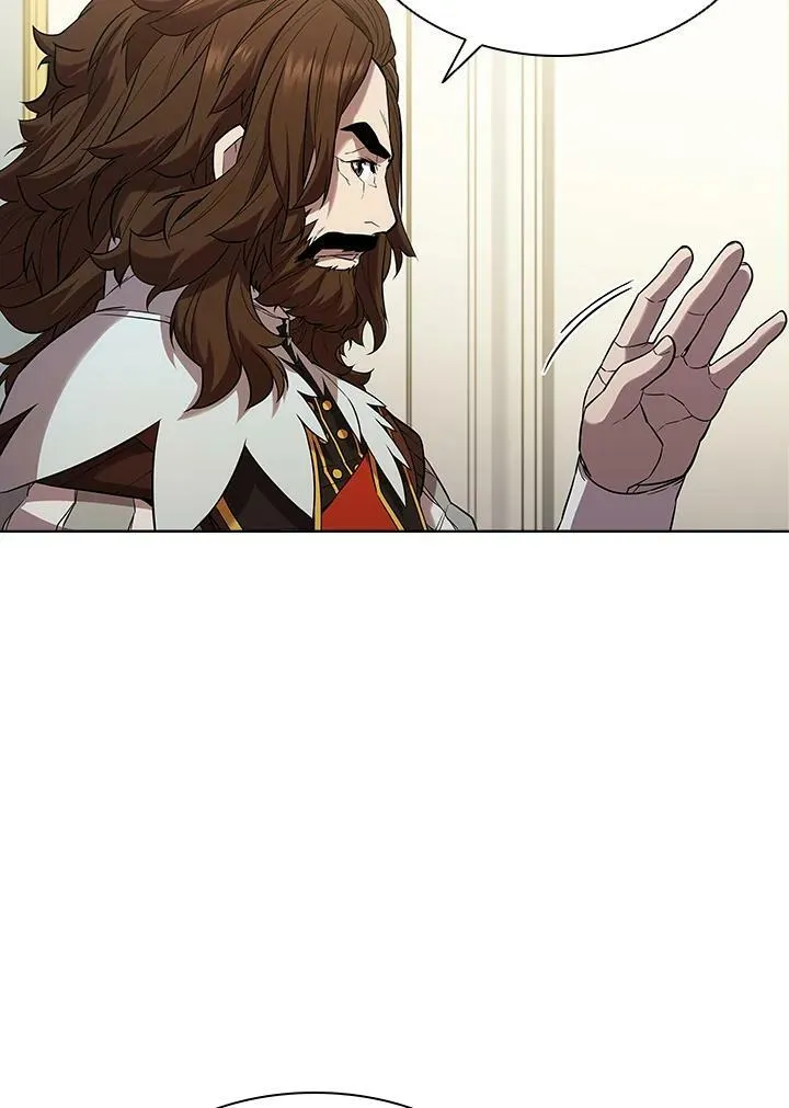 第41话 第98页