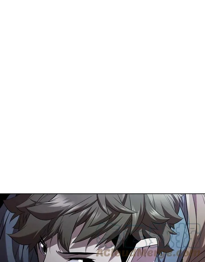 第42话 第5页