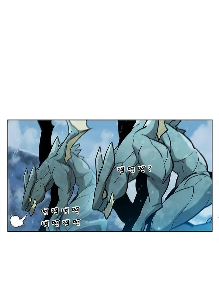 第42话 第90页