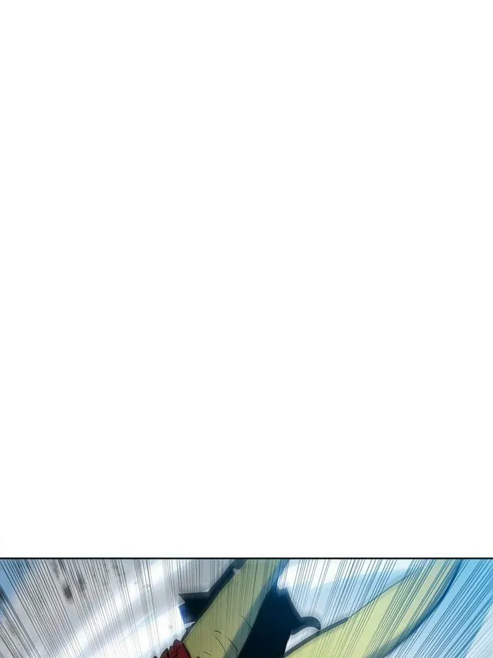 第42话 第94页