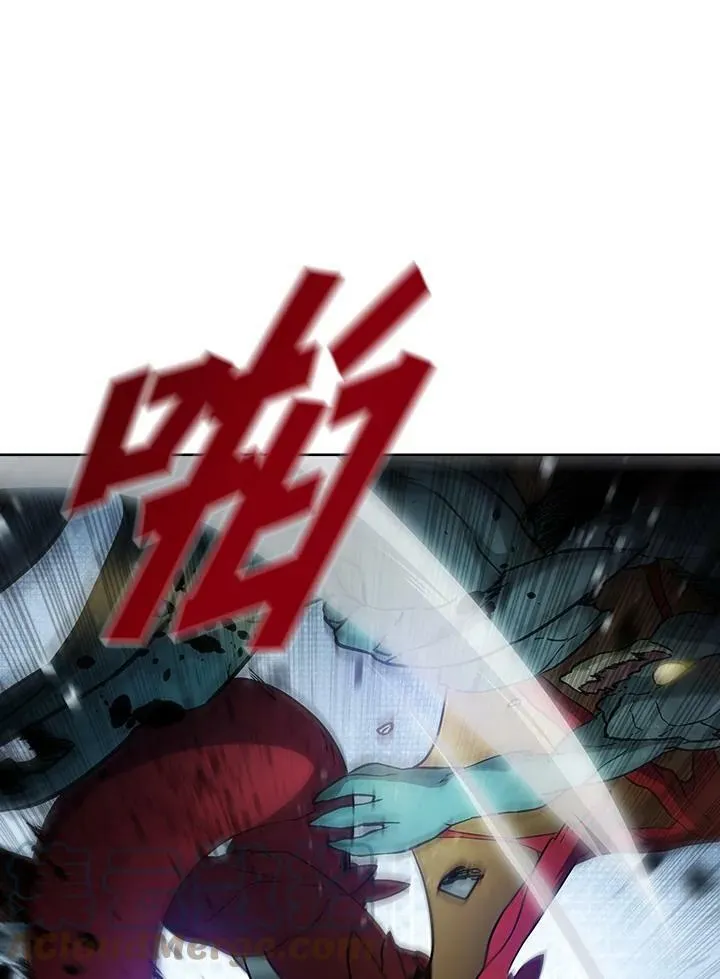 第42话 第97页