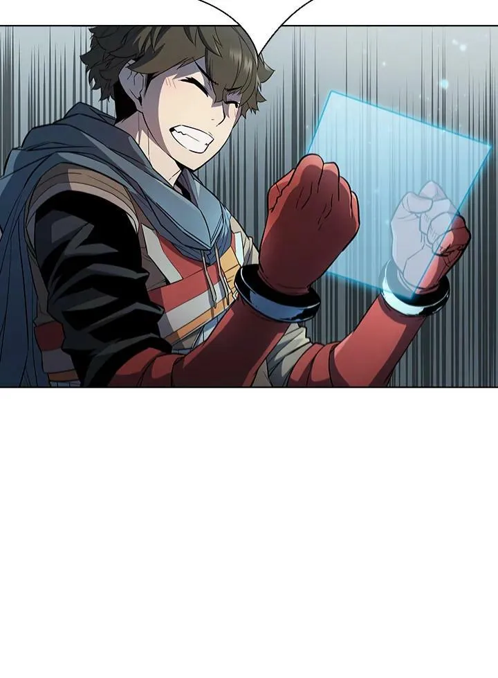 第42话 第102页