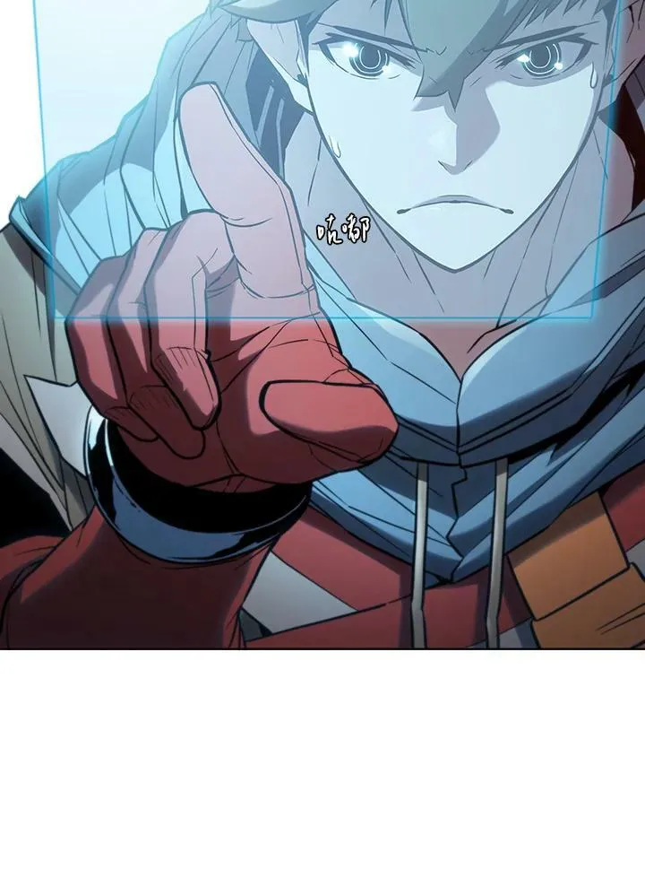 第42话 第112页
