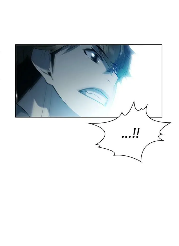 第43话 第27页