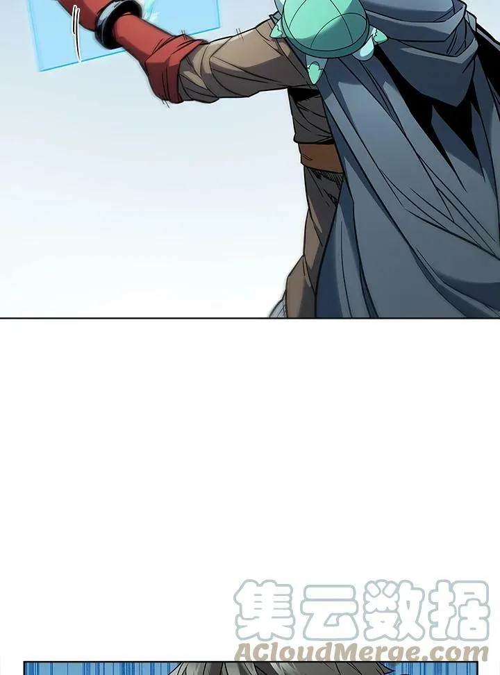 第43话 第37页