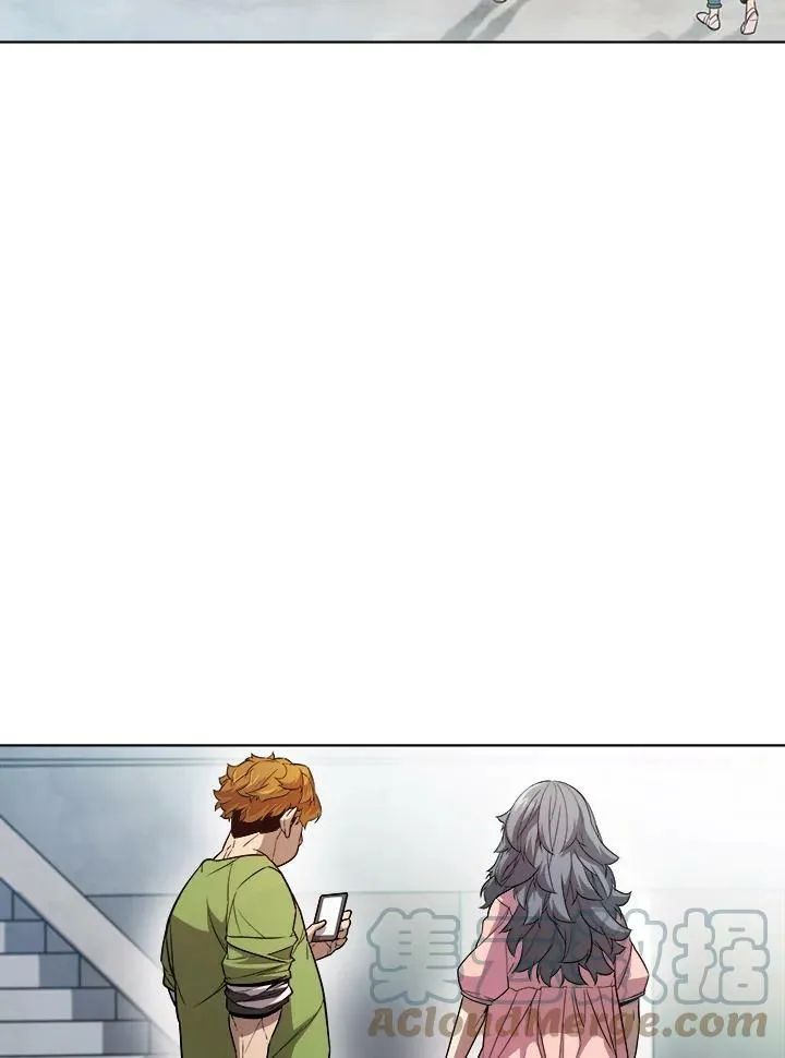 第43话 第45页