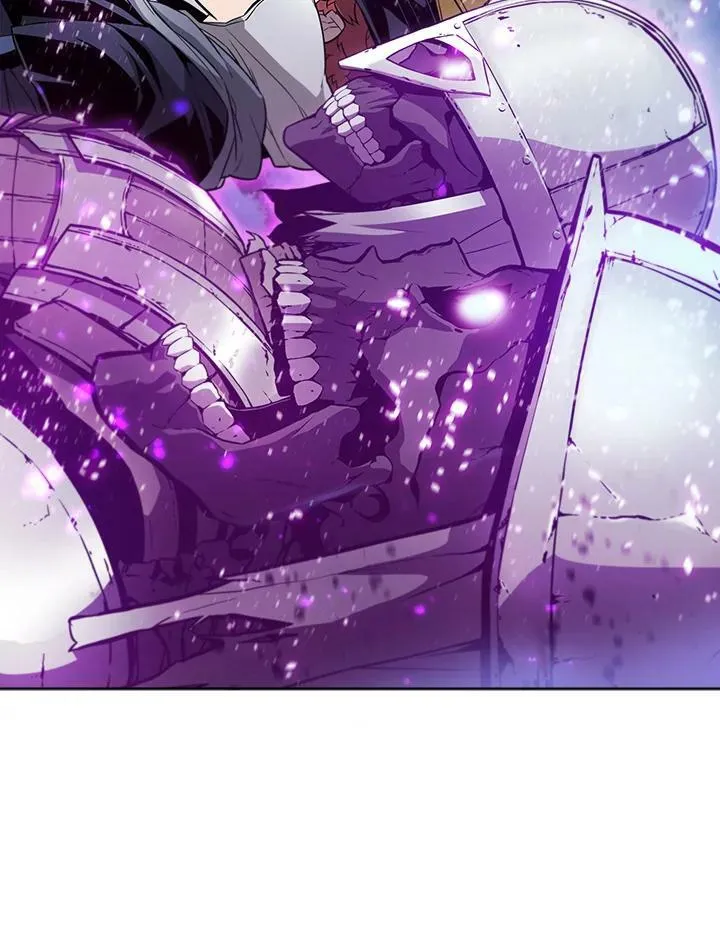 第43话 第66页