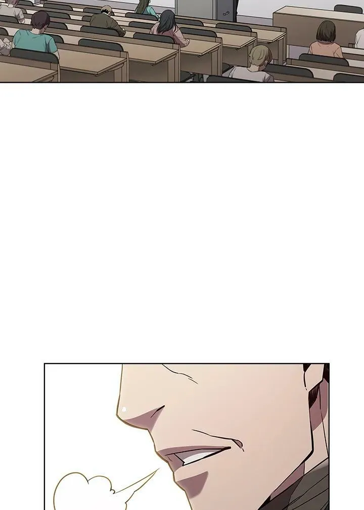 第43话 第96页