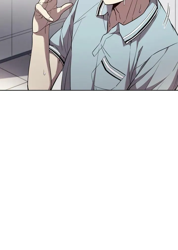 第43话 第102页
