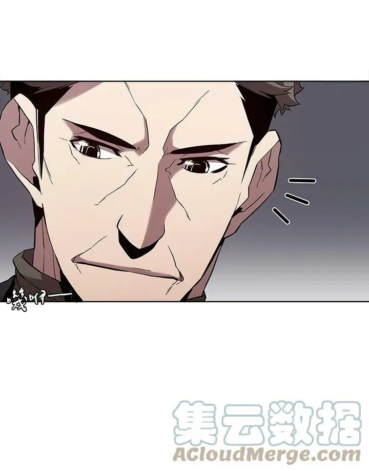 第44话 第21页