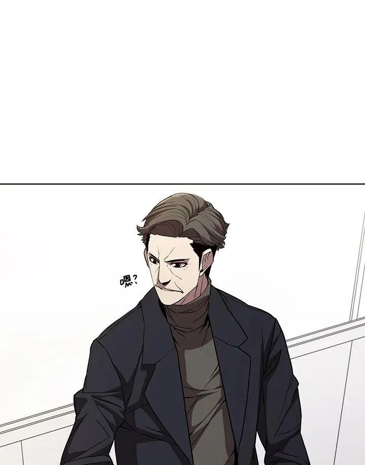 第44话 第22页