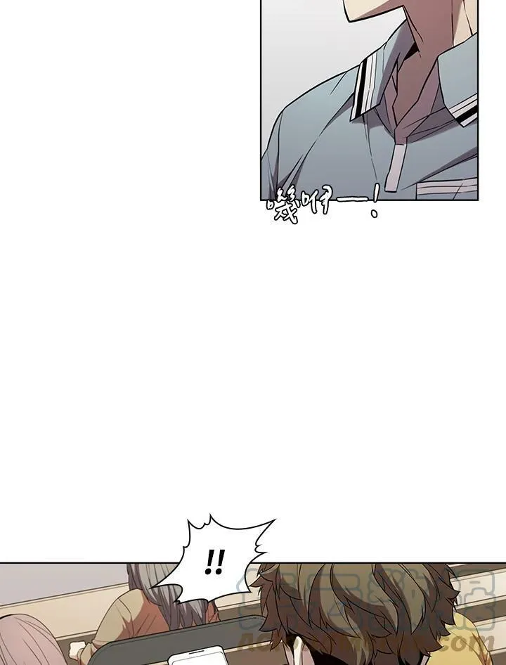 第44话 第25页