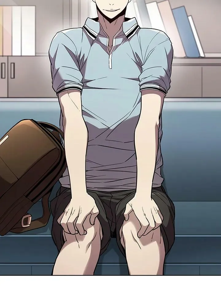 第44话 第36页