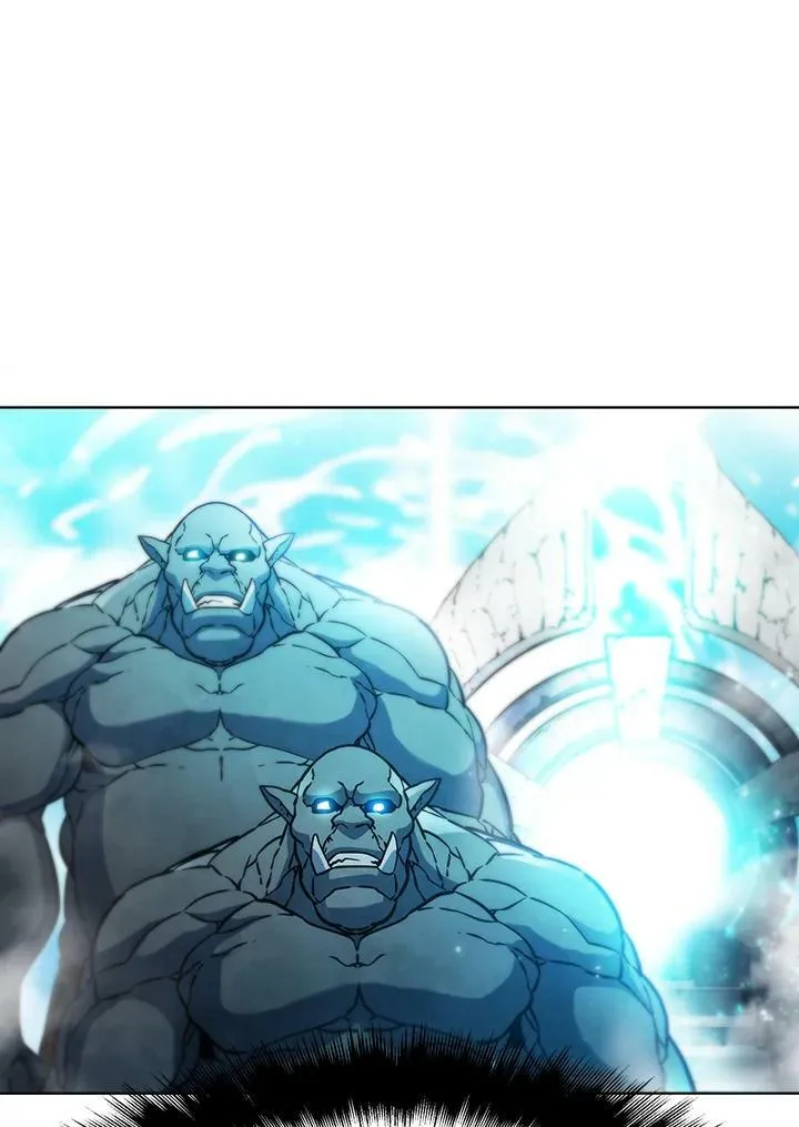 第44话 第87页