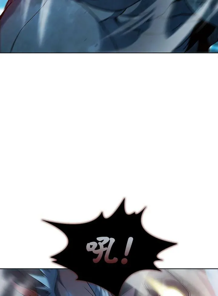 第44话 第98页