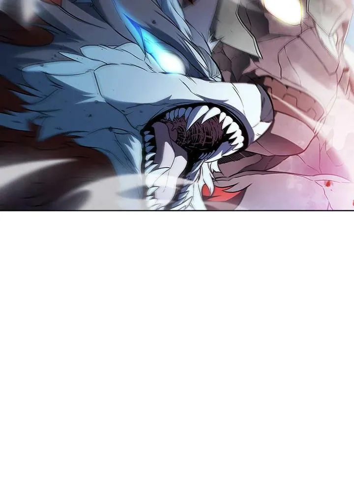 第44话 第99页