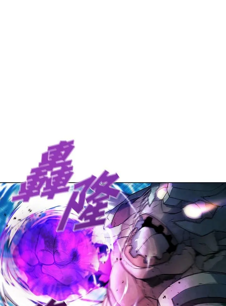 第44话 第102页