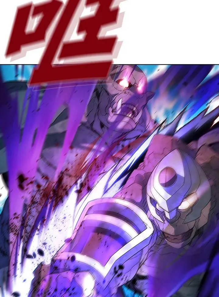 第44话 第104页