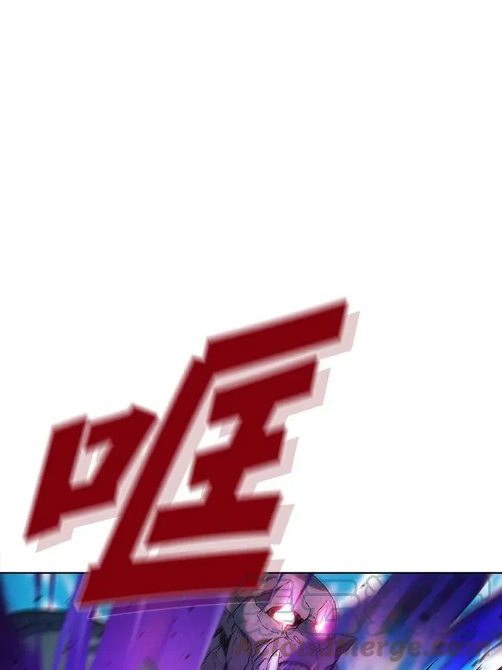第45话 第5页