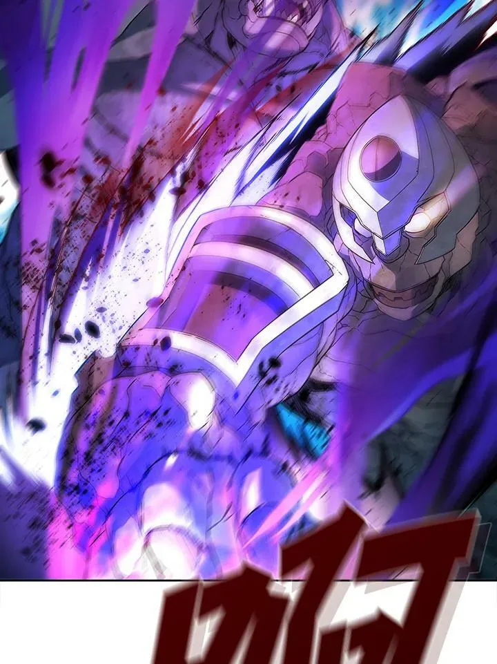 第45话 第6页