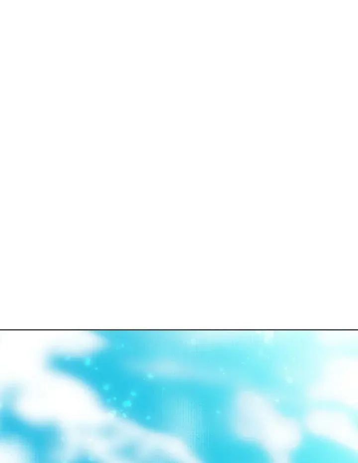 第45话 第11页