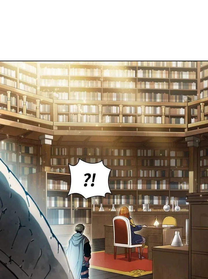 第45话 第22页