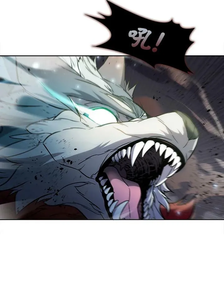 第45话 第71页