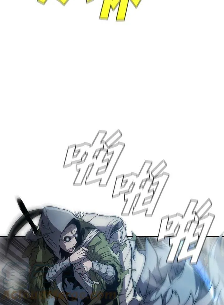 第45话 第73页