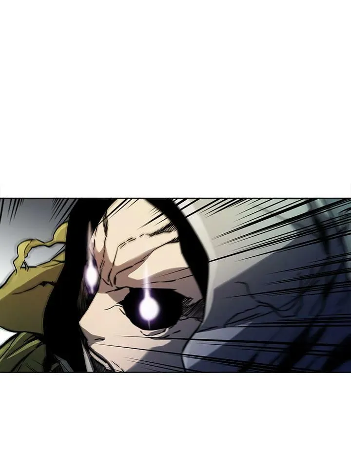 第45话 第82页