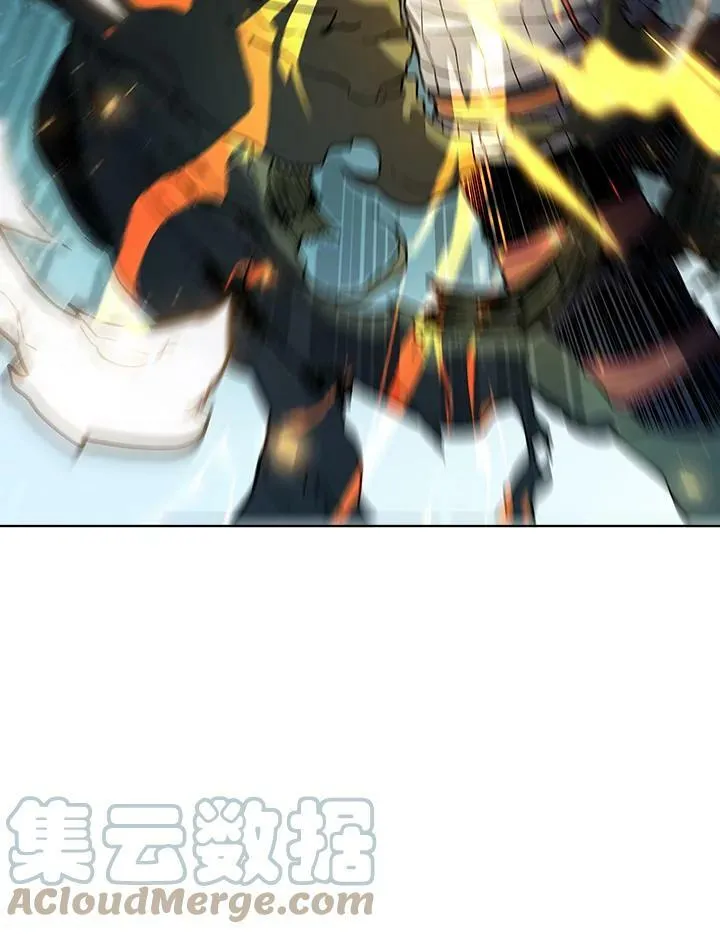 第45话 第85页