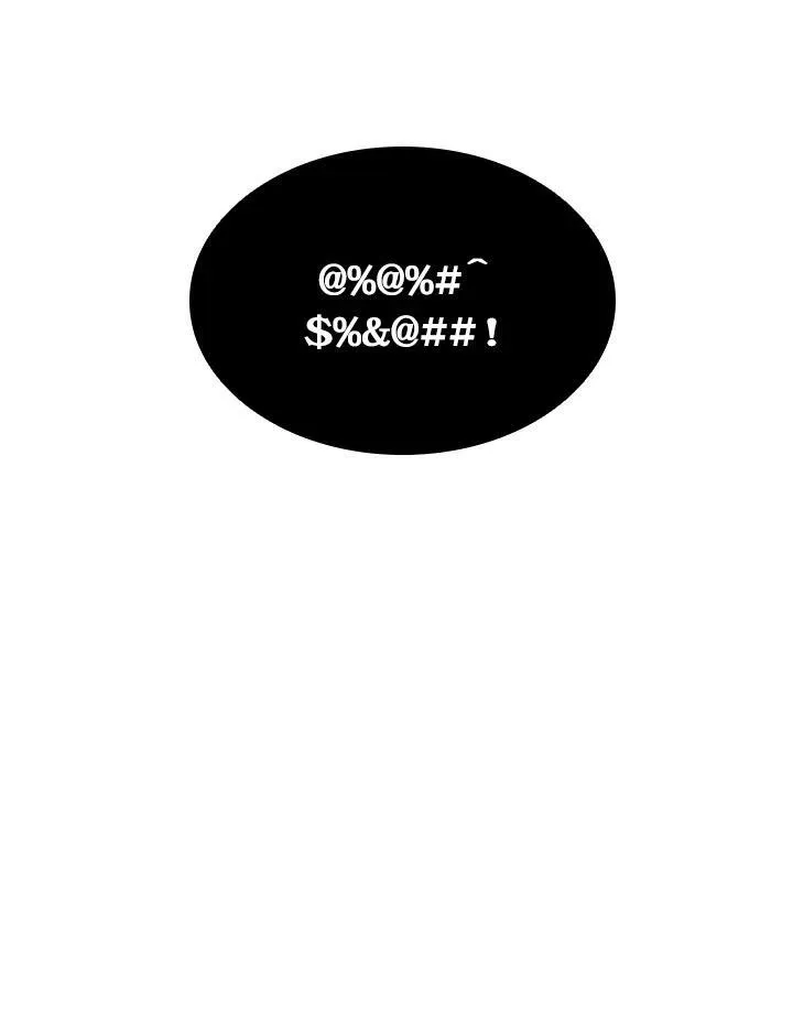 第45话 第114页