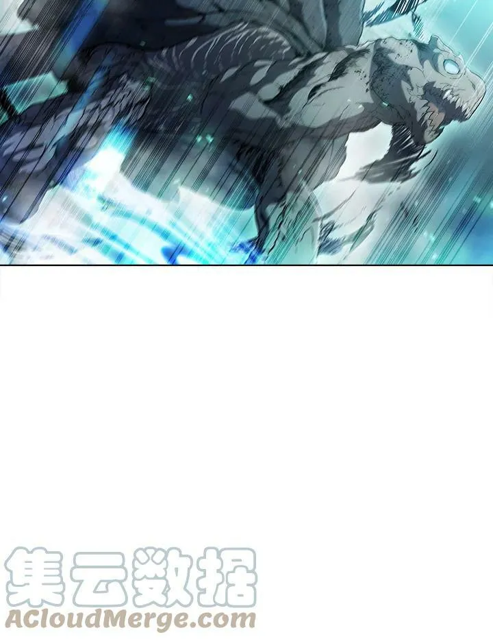 第45话 第121页