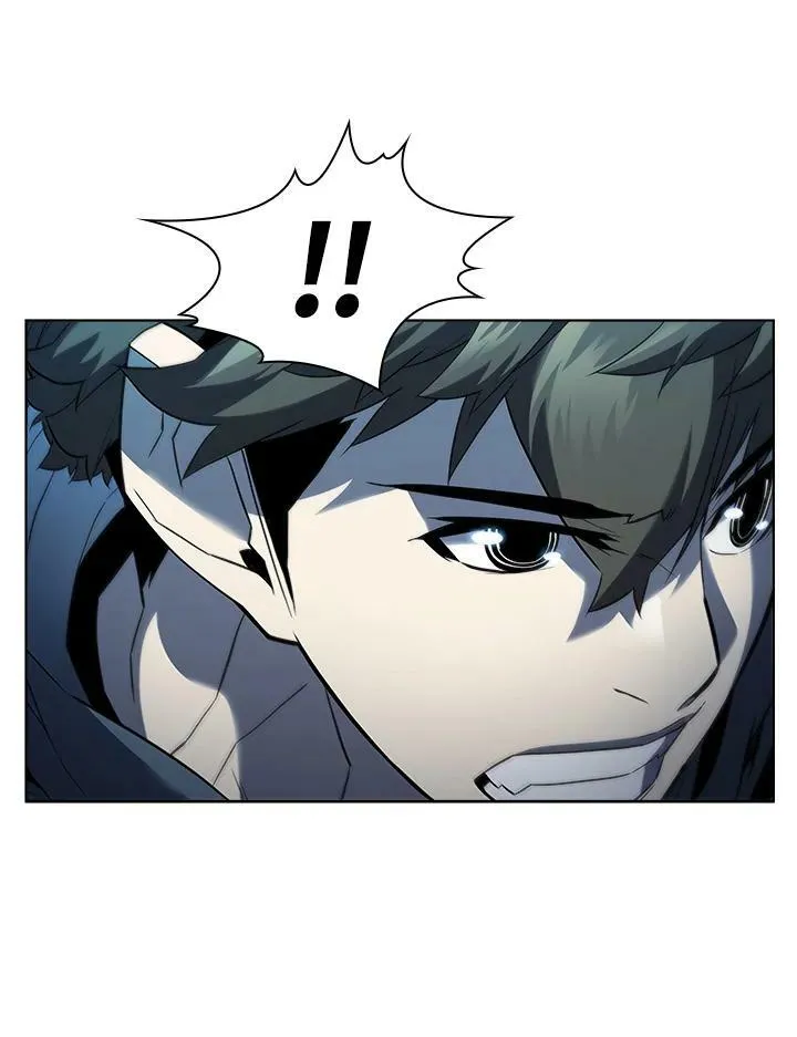 第45话 第122页