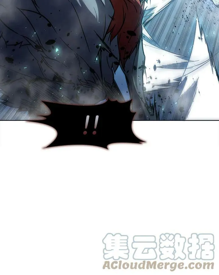 第45话 第125页