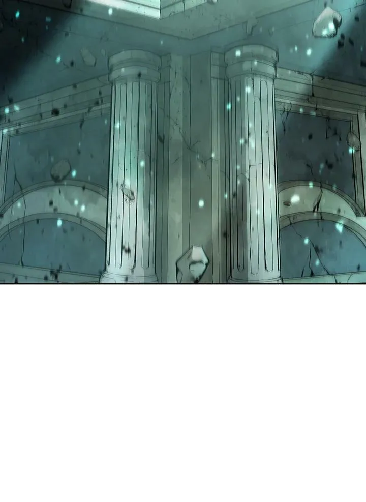 第45话 第131页